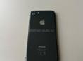 iPhone 8,64 ГБ