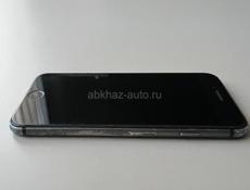 iPhone 8,64 ГБ