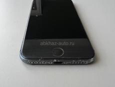 iPhone 8,64 ГБ