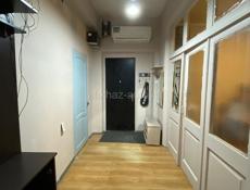 Сдам на длительный срок с 10 октября. 