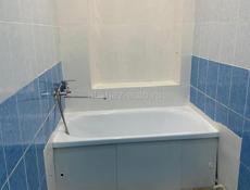 Сдам на длительный срок с 10 октября. 