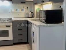 Сдам на длительный срок с 10 октября. 