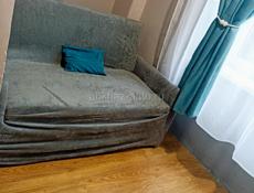 Сдам на длительный срок с 10 октября. 