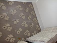 Сдам на длительный срок с 10 октября. 