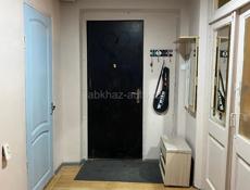 Сдам на длительный срок с 10 октября. 