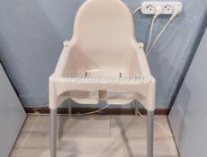 Сдам на длительный срок с 10 октября. 