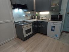 Сдам на длительный срок с 10 октября. 