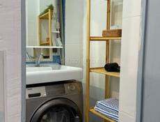 Сдам на длительный срок с 10 октября. 