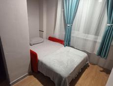 Сдам на длительный срок с 10 октября. 