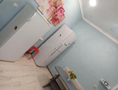 Сдам на длительный срок с 10 октября. 