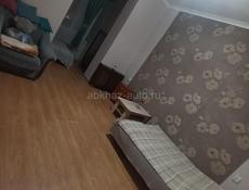 Сдам на длительный срок с 10 октября. 