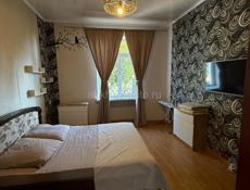 Сдам на длительный срок с 10 октября. 