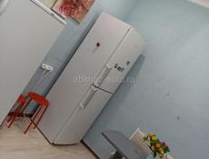 Сдам на длительный срок с 10 октября. 