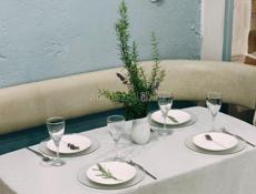 Сдам на длительный срок с 10 октября. 