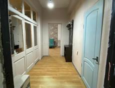 Сдам на длительный срок с 10 октября. 