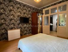 Сдам на длительный срок с 10 октября. 