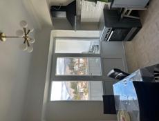 3-ая квартира Турбаза 