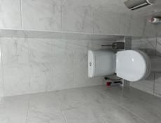 3-ая квартира Турбаза 