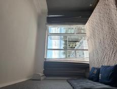 3-ая квартира Турбаза 