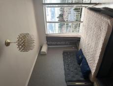 3-ая квартира Турбаза 