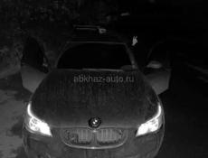 Срочно продаю Айфон 10 