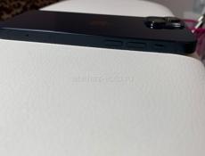 Продам Айфон 13 мини 128 гб в хорошем состоянии 