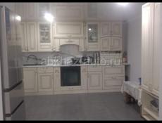 Сдам комнаты 