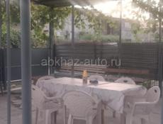 Сдам комнаты 