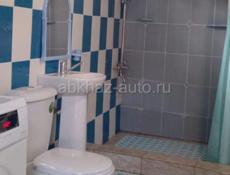 Сдам комнаты 