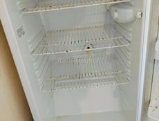 Продаю