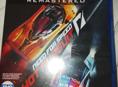 Хороший диск need for speed