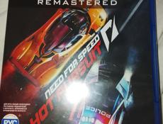 Хороший диск need for speed