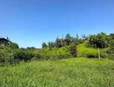 УЧАСТОК 6 СОТОК В СУХУМЕ НА НОВОМ РАЙОНЕ  ЗА 1 млн.₽