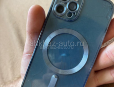 Айфон 12 про