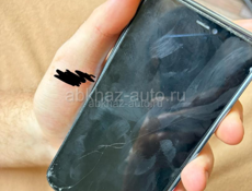 Айфон 12 про