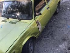 ВАЗ 2107