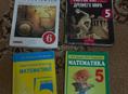 книги продаю 