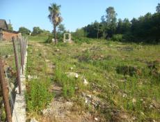 15соток с документами Срочно возможно рассрочка