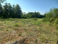 15соток с документами Срочно возможно рассрочка