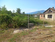 15соток с документами Срочно возможно рассрочка