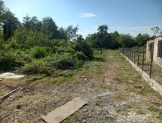 15соток с документами Срочно возможно рассрочка