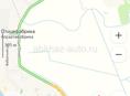 Срочно 6 соток