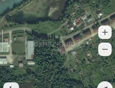 Срочно 6 соток