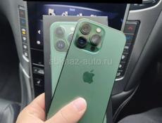 iPhone, новое поступление 😉
