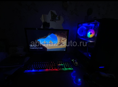 пк