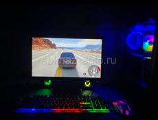 пк