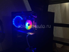пк