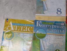 Продаются книги 