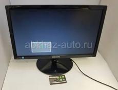 ПРОДАМ ИЛИ ОБМЕН МОНИТОР