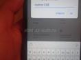 realme C30 34гб /128гб цена 6000₽ писать званить +7940 944-09-05